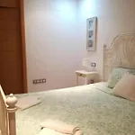 Adeje Paradise En Tenerife Sur *