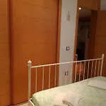 Adeje Paradise En Tenerife Sur アパート アデヘ