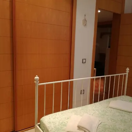 Adeje Paradise En Tenerife Sur Apartamento Costa Adeje (Tenerife)