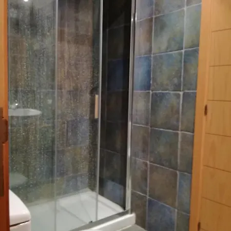 Adeje Paradise En Tenerife Sur Apartamento