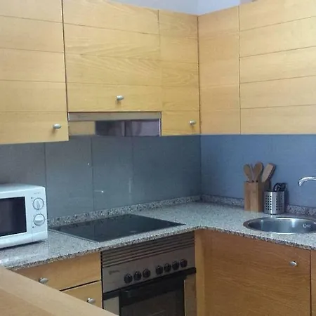 Apartamento Adeje Paradise En Tenerife Sur Costa Adeje (Tenerife)