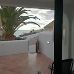 Adeje Paradise En Tenerife Sur 阿德耶