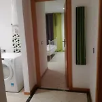 Adeje Paradise En Tenerife Sur אדחה