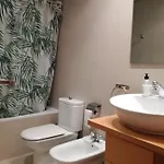Adeje Paradise En Tenerife Sur * אדחה