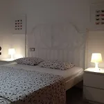 Adeje Paradise En Tenerife Sur * 阿德耶