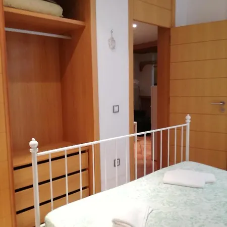 Adeje Paradise En Tenerife Sur Адехе