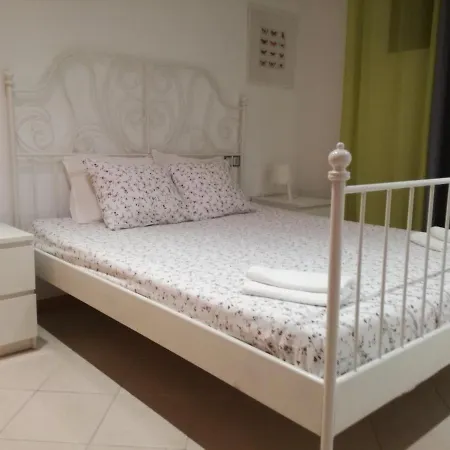Adeje Paradise En Tenerife Sur Apartamento