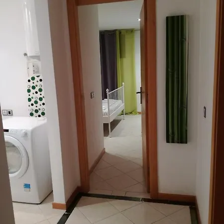 Adeje Paradise En Tenerife Sur Адехе