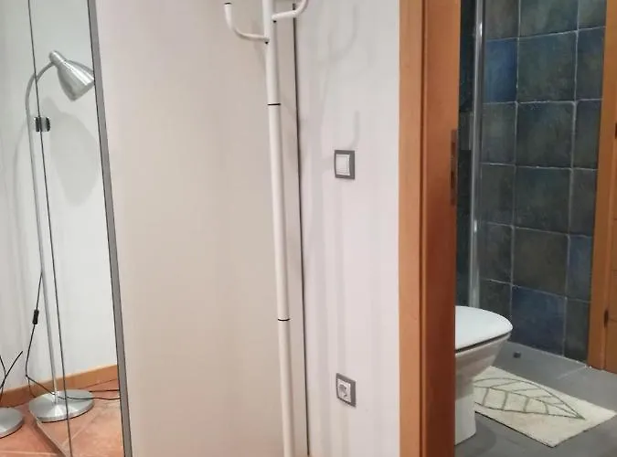 Adeje Paradise En Tenerife Sur