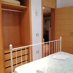 Adeje Paradise En Tenerife Sur Costa Adeje (Tenerife)