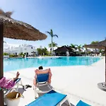 Adeje Paradise En Tenerife Sur Apartment *