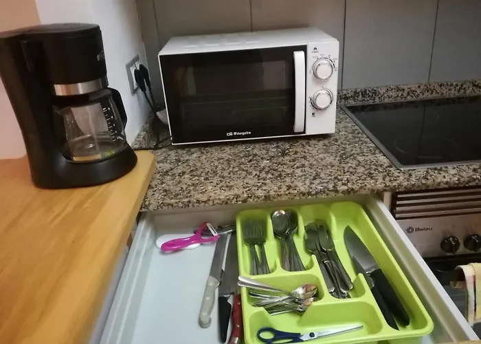 Adeje Paradise En Tenerife Sur Apartman