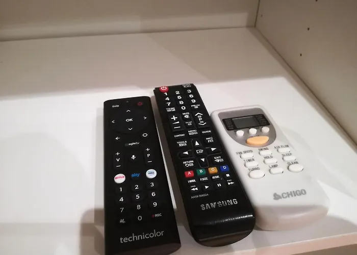 Adeje Paradise En Tenerife Sur Costa Adeje (Tenerife)