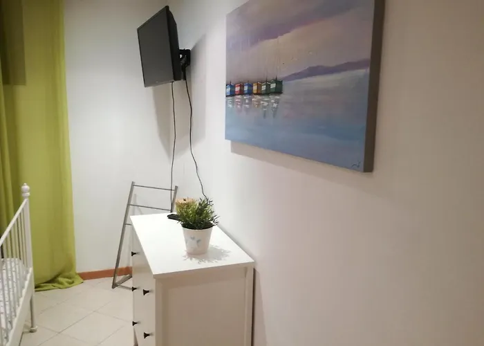 Apartman Adeje Paradise En Tenerife Sur *