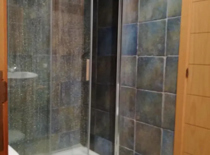 Adeje Paradise En Tenerife Sur Apartman