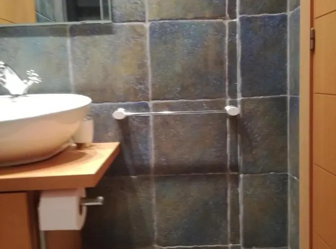 Adeje Paradise En Tenerife Sur Apartmán