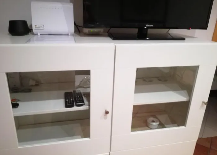 Adeje Paradise En Tenerife Sur