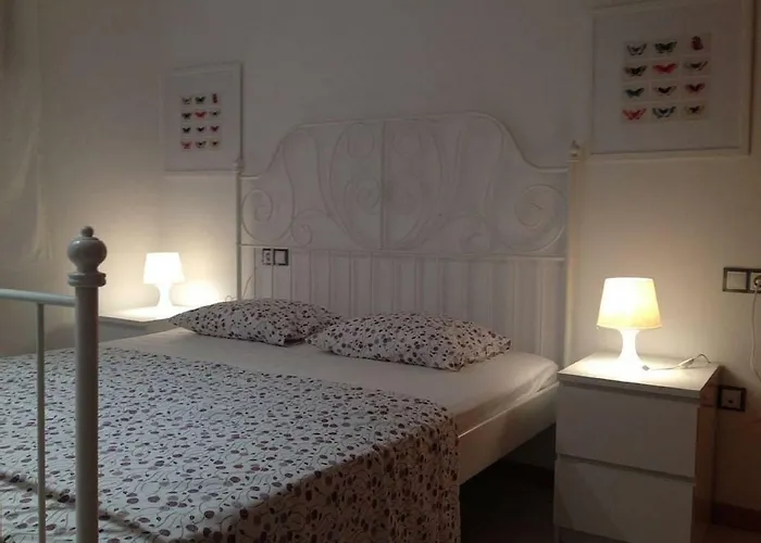 Adeje Paradise En Tenerife Sur * Costa Adeje (Tenerife)