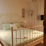 Adeje Paradise En Tenerife Sur * 아데제