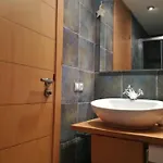 Adeje Paradise En Tenerife Sur 아파트 *