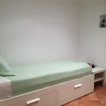 Adeje Paradise En Tenerife Sur *