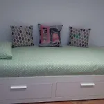 아파트 Adeje Paradise En Tenerife Sur *